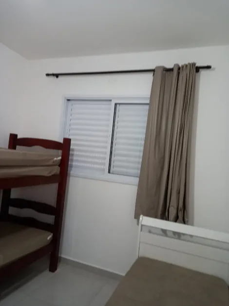 Comprar Apartamentos / Padrão em Bertioga R$ 380.000,00 - Foto 14