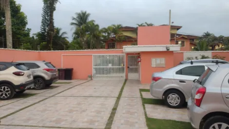 Comprar Apartamentos / Padrão em Bertioga R$ 380.000,00 - Foto 2