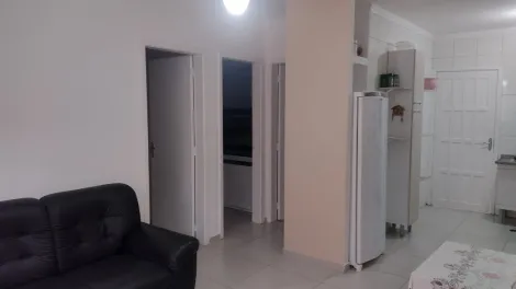 Comprar Apartamentos / Padrão em Bertioga R$ 380.000,00 - Foto 5