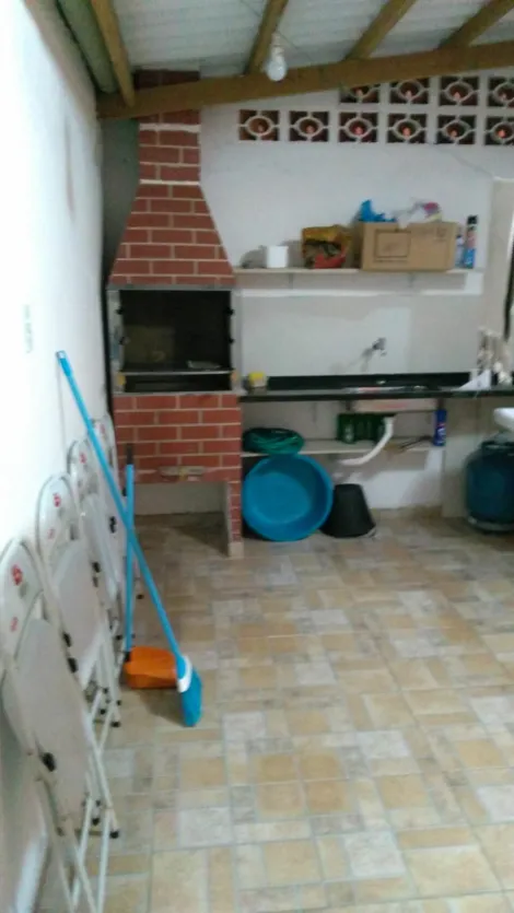 Comprar Apartamentos / Padrão em Bertioga R$ 380.000,00 - Foto 19