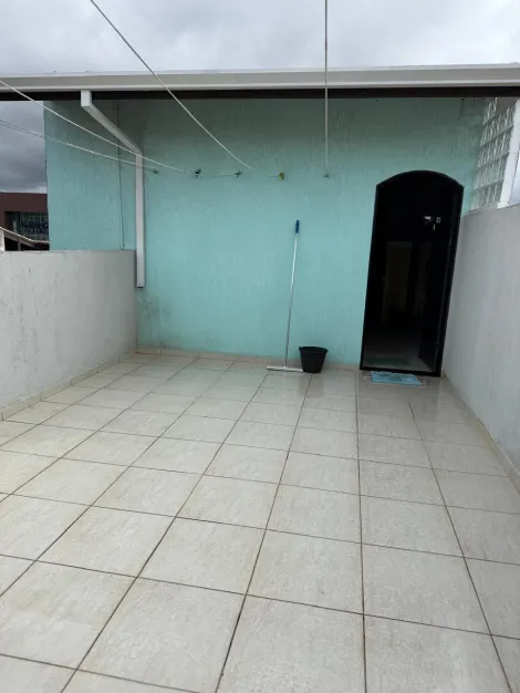 Alugar Casas / Sobrado em Suzano R$ 8.000,00 - Foto 10