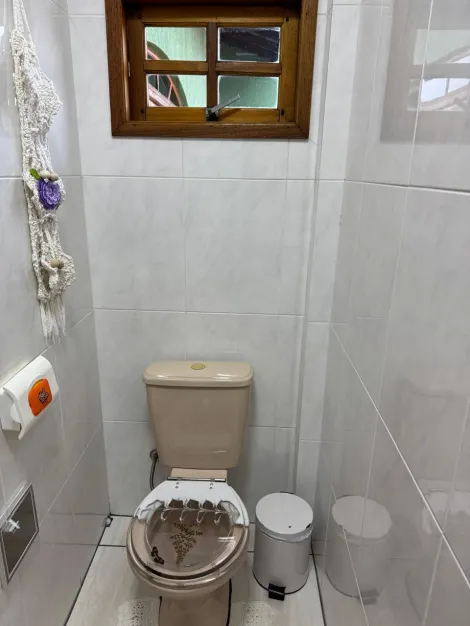 Alugar Casas / Sobrado em Suzano R$ 8.000,00 - Foto 9