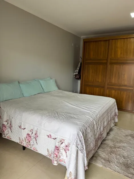 Alugar Casas / Sobrado em Suzano R$ 8.000,00 - Foto 8